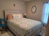 1821 Noble Drive - Photo 11