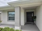 1821 Noble Drive - Photo 2