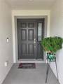1821 Noble Drive - Photo 3