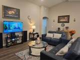 1821 Noble Drive - Photo 5