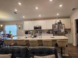 1821 Noble Drive - Photo 6