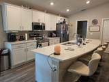 1821 Noble Drive - Photo 7