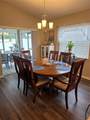 1821 Noble Drive - Photo 8