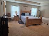 1821 Noble Drive - Photo 9
