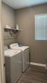 5306 Meadow Song Drive - Photo 10