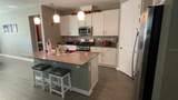 5306 Meadow Song Drive - Photo 11