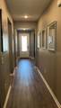 5306 Meadow Song Drive - Photo 12