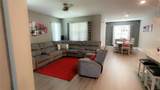 5306 Meadow Song Drive - Photo 13