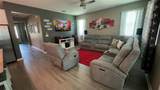 5306 Meadow Song Drive - Photo 14