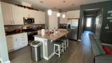 5306 Meadow Song Drive - Photo 15