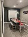 5306 Meadow Song Drive - Photo 16