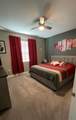 5306 Meadow Song Drive - Photo 17