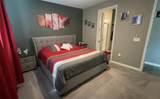 5306 Meadow Song Drive - Photo 18
