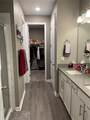 5306 Meadow Song Drive - Photo 19