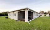 5306 Meadow Song Drive - Photo 21