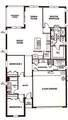 5306 Meadow Song Drive - Photo 24