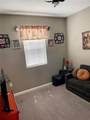 5306 Meadow Song Drive - Photo 5