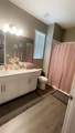 5306 Meadow Song Drive - Photo 6