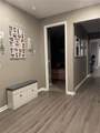 5306 Meadow Song Drive - Photo 7