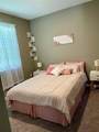 5306 Meadow Song Drive - Photo 8