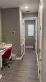 5306 Meadow Song Drive - Photo 9