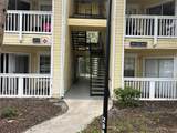 1037 Hiawassee Road - Photo 1