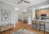 860 Orange Avenue - Photo 10