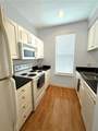 860 Orange Avenue - Photo 11