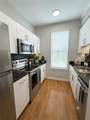 860 Orange Avenue - Photo 12