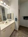 860 Orange Avenue - Photo 13