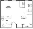 860 Orange Avenue - Photo 14