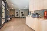 860 Orange Avenue - Photo 18