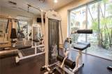 860 Orange Avenue - Photo 21