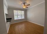 860 Orange Avenue - Photo 6