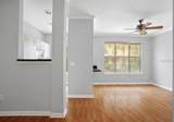 860 Orange Avenue - Photo 7