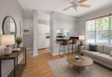 860 Orange Avenue - Photo 8