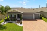 173 Lavenna Avenue - Photo 1