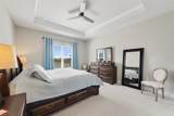 173 Lavenna Avenue - Photo 10