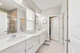 173 Lavenna Avenue - Photo 11