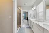 173 Lavenna Avenue - Photo 12