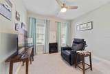 173 Lavenna Avenue - Photo 13