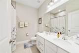 173 Lavenna Avenue - Photo 14