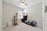 173 Lavenna Avenue - Photo 15