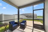 173 Lavenna Avenue - Photo 18