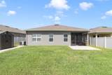 173 Lavenna Avenue - Photo 19