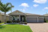 173 Lavenna Avenue - Photo 20