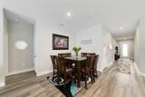 173 Lavenna Avenue - Photo 5