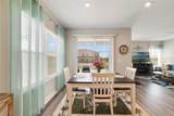 173 Lavenna Avenue - Photo 6
