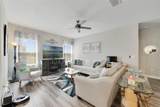 173 Lavenna Avenue - Photo 7