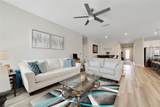 173 Lavenna Avenue - Photo 8